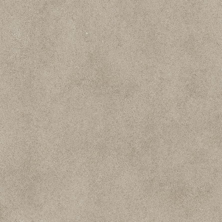 Плитка Florim Sensi By Thun Ivory Lithos 9 mm 40x80 см, поверхность матовая