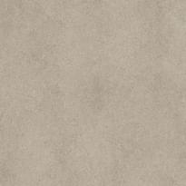 Плитка Florim Sensi By Thun Ivory Lithos Matte 60x120 см, поверхность матовая