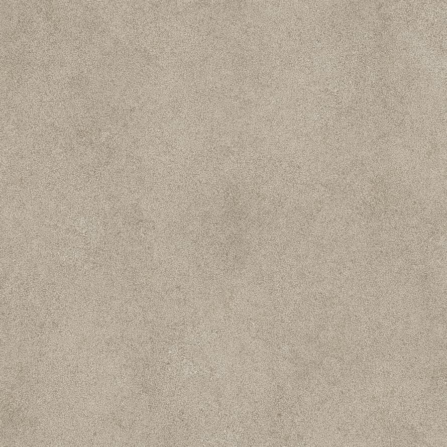 Плитка Florim Sensi By Thun Ivory Lithos Matte 60x120 см, поверхность матовая