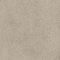 Плитка Florim Sensi By Thun Ivory Lithos Matte 9 mm 80x80 см, поверхность матовая