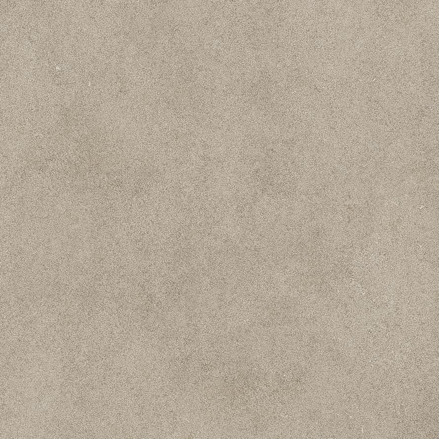 Плитка Florim Sensi By Thun Ivory Lithos Matte 9 mm 80x80 см, поверхность матовая