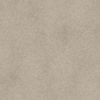 Плитка Florim Sensi By Thun Ivory Lithos Nat 6 mm 120x280 см, поверхность матовая