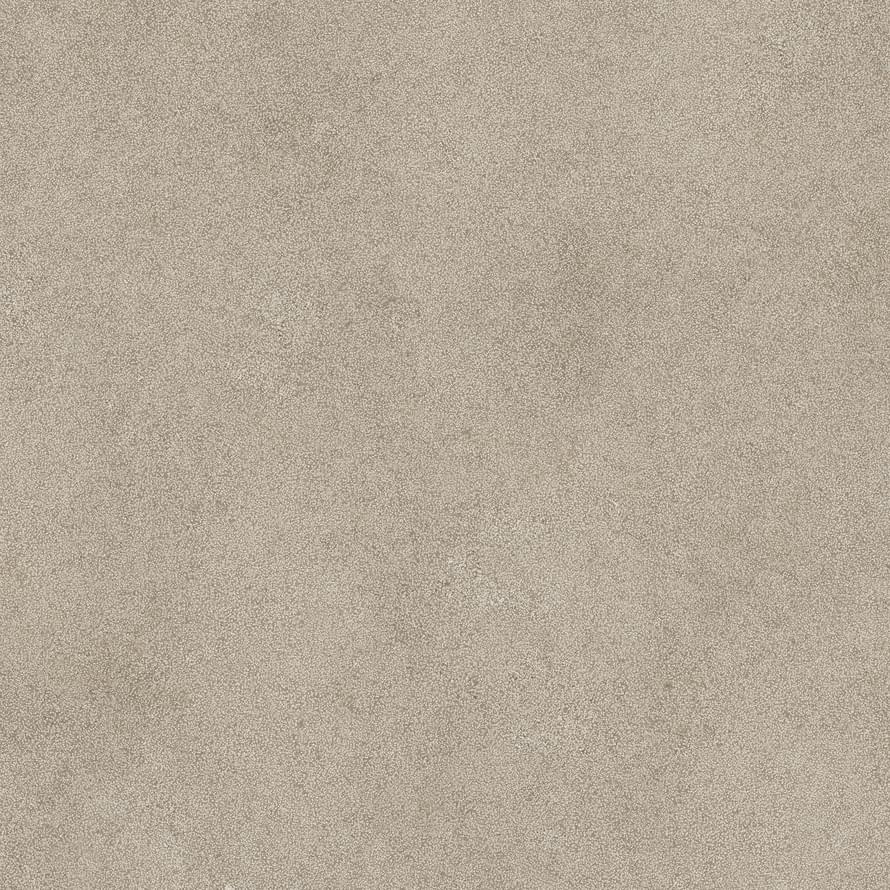 Плитка Florim Sensi By Thun Ivory Lithos Nat 6 mm 120x280 см, поверхность матовая