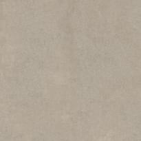 Плитка Florim Sensi By Thun Ivory Sand 20 mm 60x120 см, поверхность матовая, рельефная