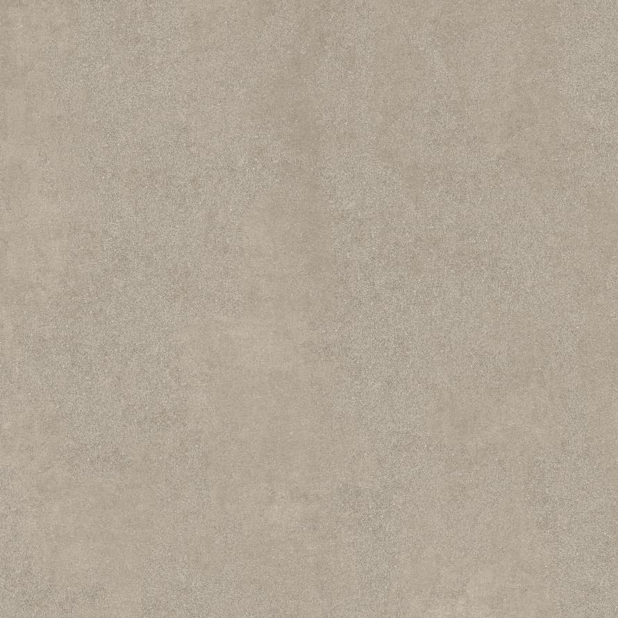 Плитка Florim Sensi By Thun Ivory Sand 20 mm 60x120 см, поверхность матовая, рельефная