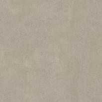 Плитка Florim Sensi By Thun Ivory Sand 20 mm Matte 60x60 см, поверхность матовая, рельефная