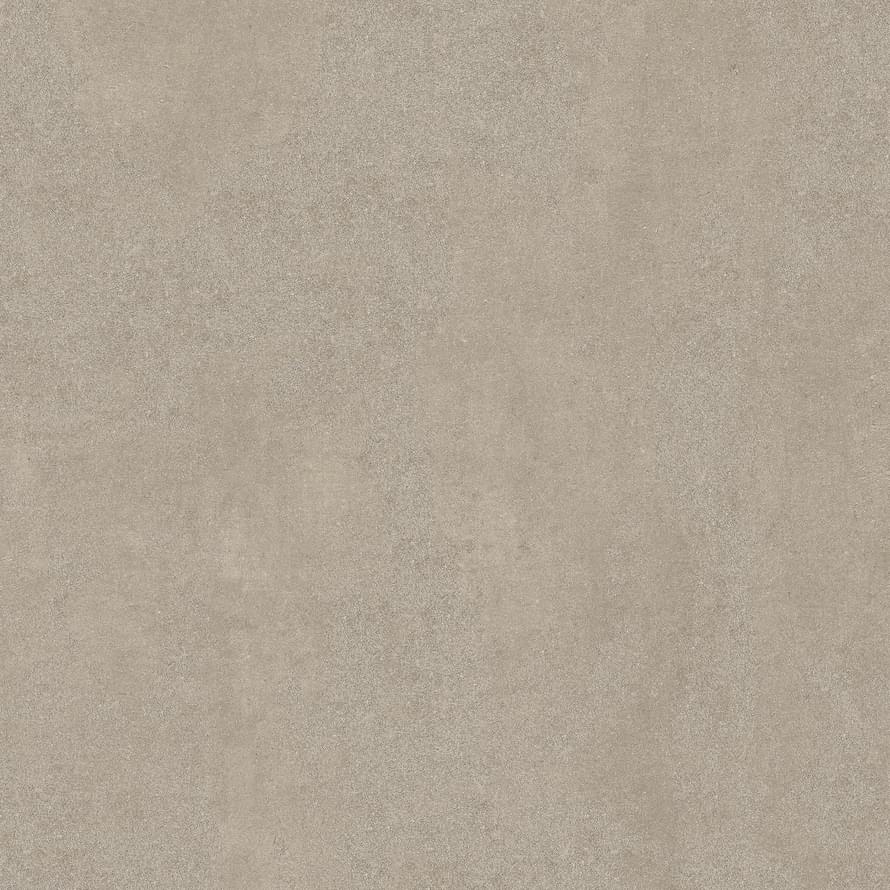 Плитка Florim Sensi By Thun Ivory Sand 20 mm Matte 60x60 см, поверхность матовая, рельефная