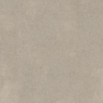 Плитка Florim Sensi By Thun Ivory Sand 6 mm 120x120 см, поверхность матовая