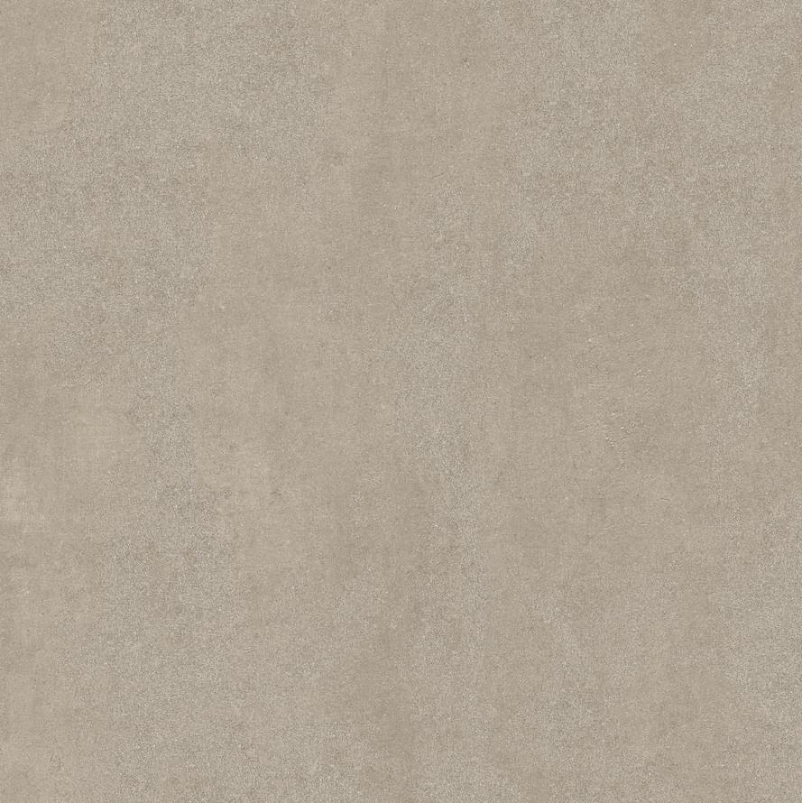 Плитка Florim Sensi By Thun Ivory Sand 6 mm Matte 120x240 см, поверхность матовая