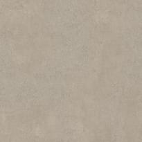 Плитка Florim Sensi By Thun Ivory Sand 6 mm Nat 120x240 см, поверхность матовая