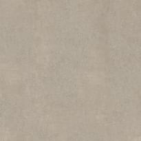 Плитка Florim Sensi By Thun Ivory Sand 60x120 см, поверхность матовая