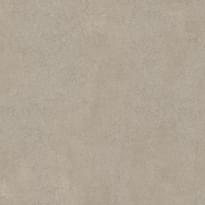Плитка Florim Sensi By Thun Ivory Sand Matte 80x80 см, поверхность матовая