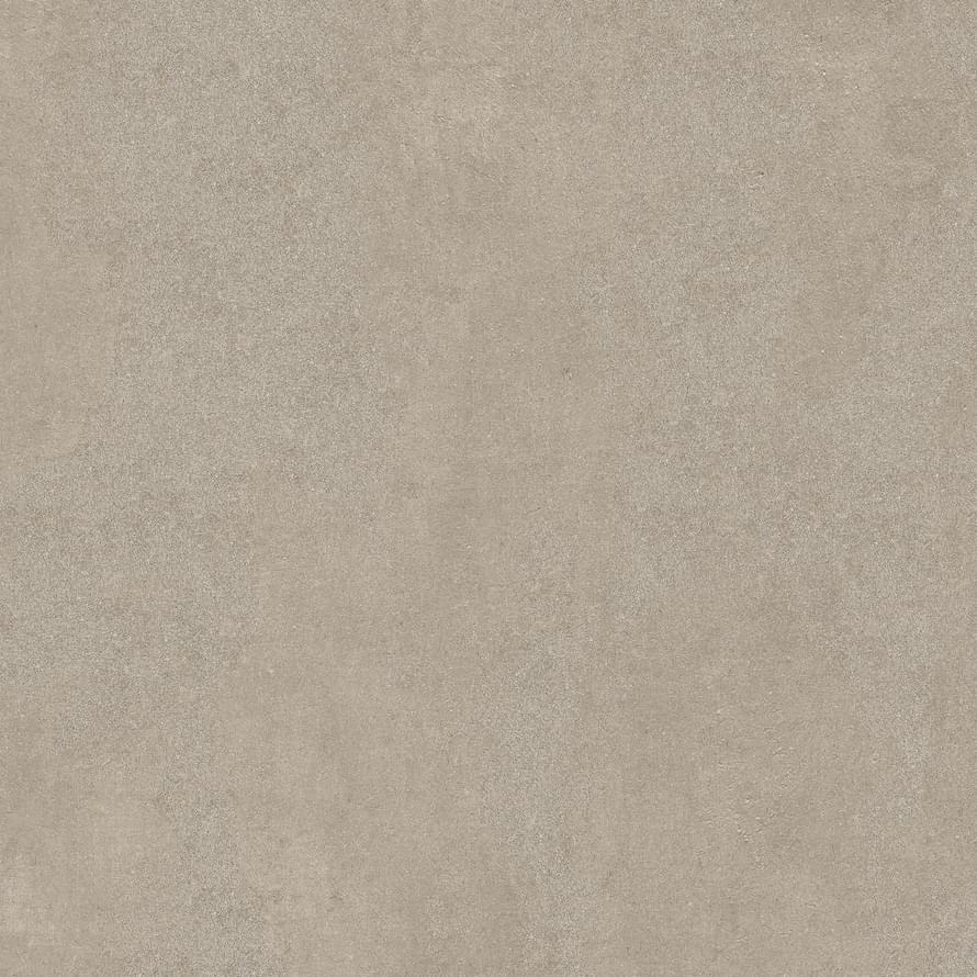 Плитка Florim Sensi By Thun Ivory Sand Matte 80x80 см, поверхность матовая