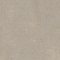 Плитка Florim Sensi By Thun Ivory Sand Nat 6 mm 120x120 см, поверхность матовая