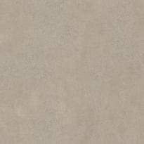 Плитка Florim Sensi By Thun Ivory Sand Nat 60x120 см, поверхность матовая