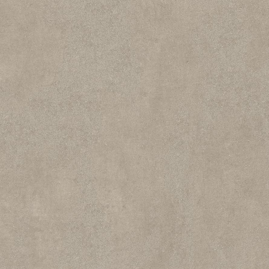 Плитка Florim Sensi By Thun Ivory Sand Nat 60x120 см, поверхность матовая