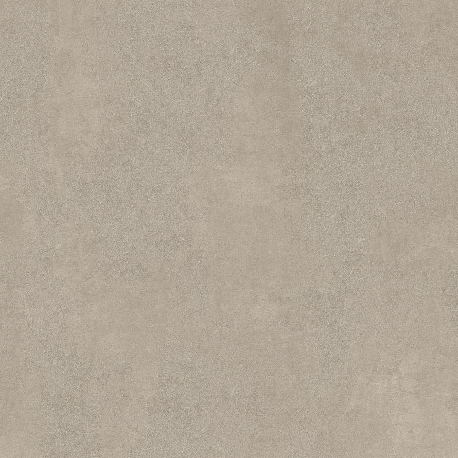Плитка Florim Sensi By Thun Sand Ivory Matte 6 mm 160x320 см, поверхность матовая