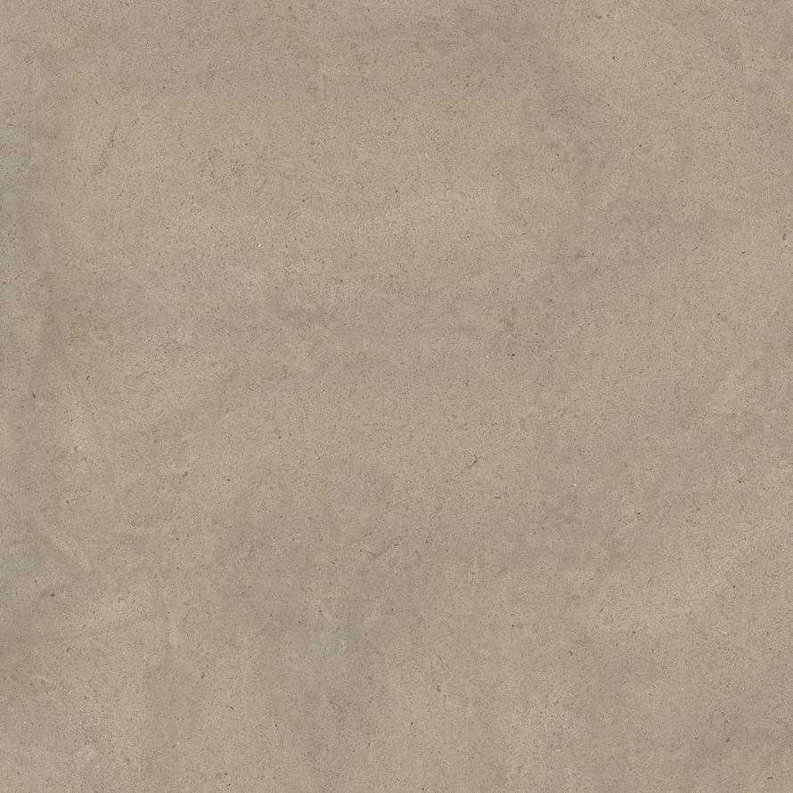 Плитка Florim Sensi By Thun Taupe Dust 40x80 см, поверхность матовая