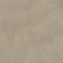 Плитка Florim Sensi By Thun Taupe Dust 6 mm 120x120 см, поверхность матовая