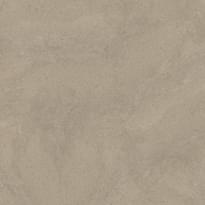 Плитка Florim Sensi By Thun Taupe Dust 6 mm Matte 120x240 см, поверхность матовая