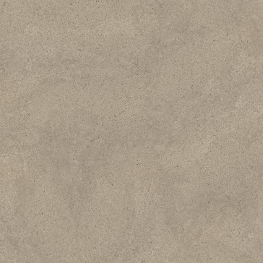 Плитка Florim Sensi By Thun Taupe Dust 6 mm Matte 120x240 см, поверхность матовая