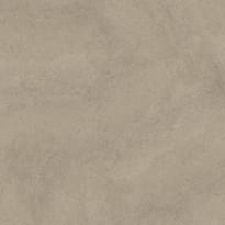 Плитка Florim Sensi By Thun Taupe Dust 9 mm 60x120 см, поверхность матовая