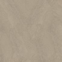Плитка Florim Sensi By Thun Taupe Dust Matte 6 mm 120x280 см, поверхность матовая