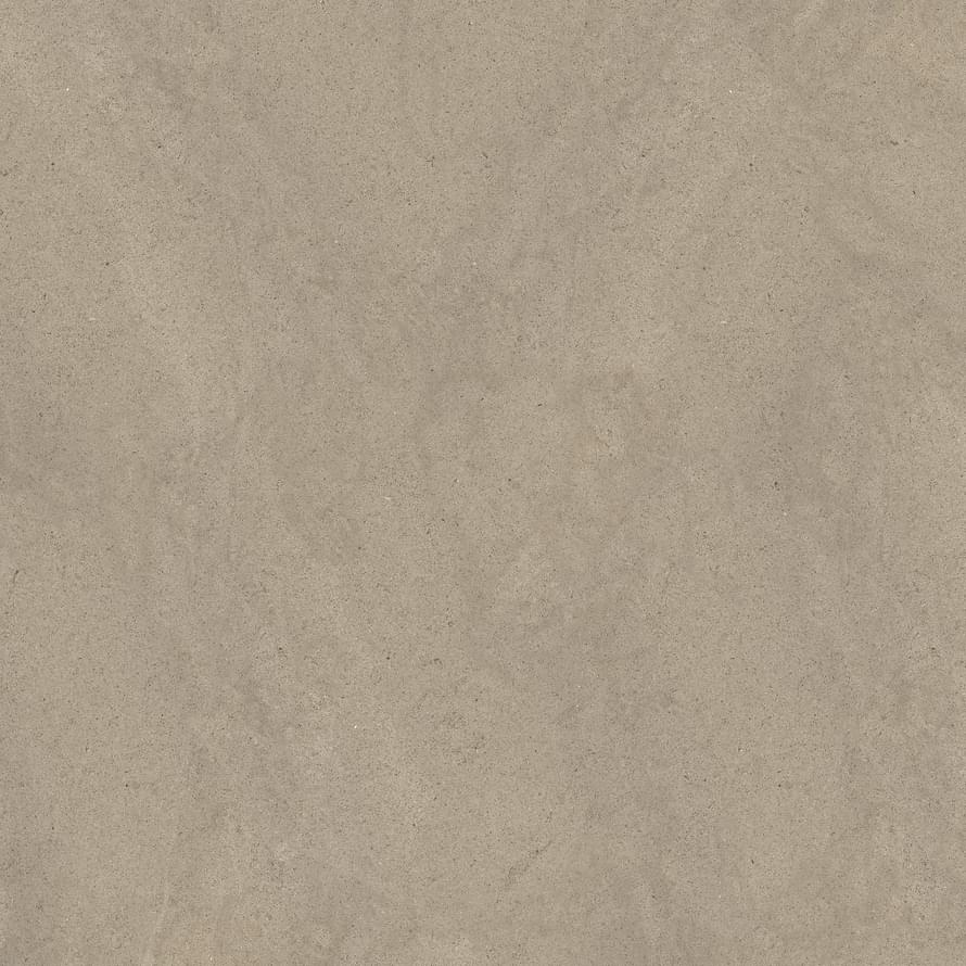 Плитка Florim Sensi By Thun Taupe Dust Matte 6 mm 120x280 см, поверхность матовая