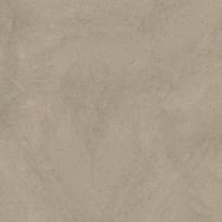 Плитка Florim Sensi By Thun Taupe Dust Matte 80x80 см, поверхность матовая