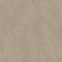 Плитка Florim Sensi By Thun Taupe Dust Nat 60x120 см, поверхность матовая