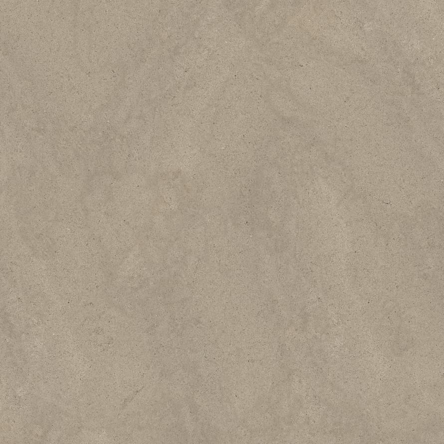 Плитка Florim Sensi By Thun Taupe Dust Nat 60x120 см, поверхность матовая