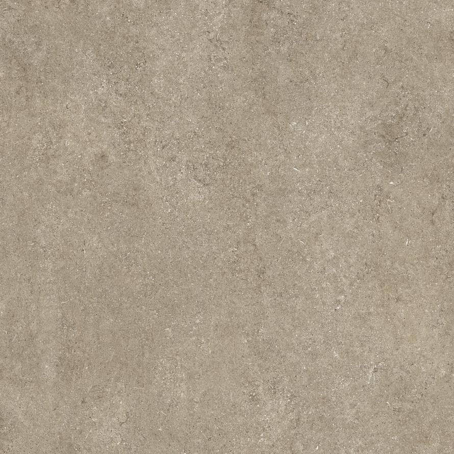 Плитка Florim Sensi By Thun Taupe Fossil 40x80 см, поверхность матовая