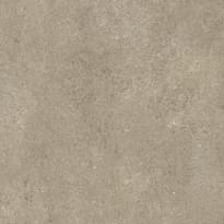 Плитка Florim Sensi By Thun Taupe Fossil 6 mm 120x120 см, поверхность матовая