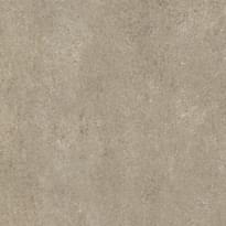 Плитка Florim Sensi By Thun Taupe Fossil 6 mm Matte 120x240 см, поверхность матовая
