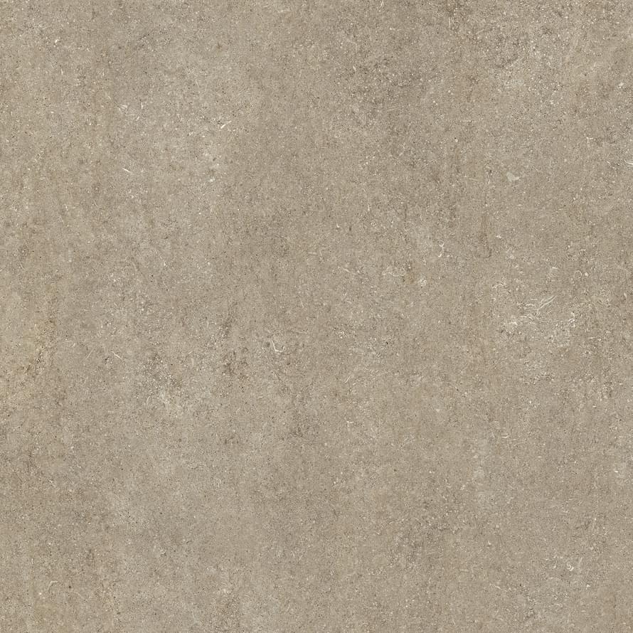 Плитка Florim Sensi By Thun Taupe Fossil 6 mm Matte 120x240 см, поверхность матовая