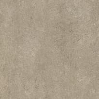 Плитка Florim Sensi By Thun Taupe Fossil 80x80 см, поверхность матовая