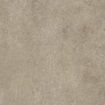 Плитка Florim Sensi By Thun Taupe Fossil 9 mm 60x120 см, поверхность матовая