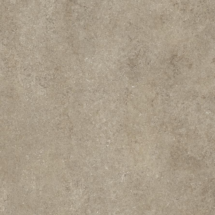 Плитка Florim Sensi By Thun Taupe Fossil 9 mm 60x120 см, поверхность матовая