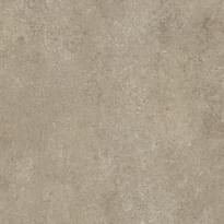 Плитка Florim Sensi By Thun Taupe Fossil 9 mm Matte 60x120 см, поверхность матовая