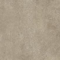 Плитка Florim Sensi By Thun Taupe Fossil Matte 9 mm 40x80 см, поверхность матовая