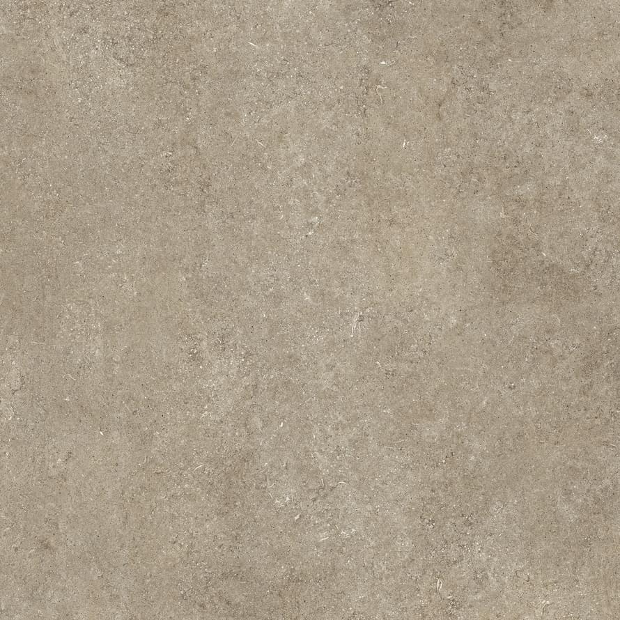 Плитка Florim Sensi By Thun Taupe Fossil Matte 9 mm 40x80 см, поверхность матовая