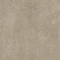 Плитка Florim Sensi By Thun Taupe Fossil Nat 60x120 см, поверхность матовая