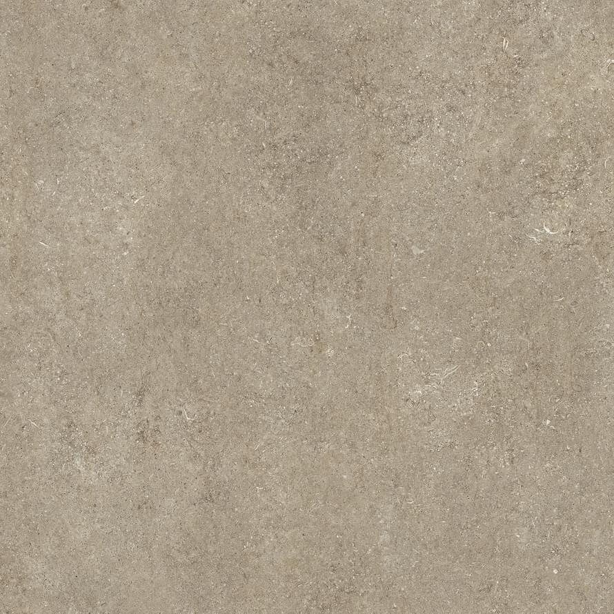 Плитка Florim Sensi By Thun Taupe Fossil Nat 60x120 см, поверхность матовая