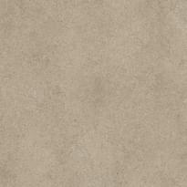 Плитка Florim Sensi By Thun Taupe Lithos 6 mm 60x120 см, поверхность матовая