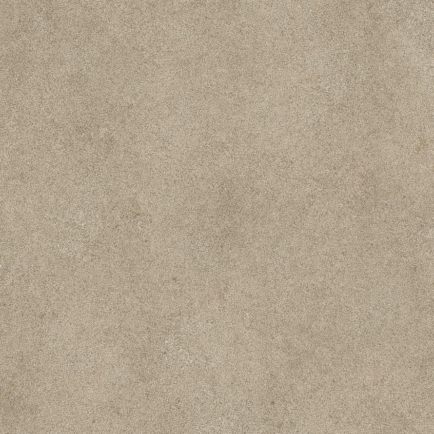 Плитка Florim Sensi By Thun Taupe Lithos 6 mm 60x120 см, поверхность матовая