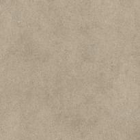 Плитка Florim Sensi By Thun Taupe Lithos 6 mm Nat 120x240 см, поверхность матовая