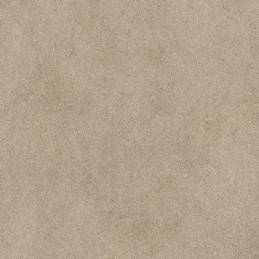 Плитка Florim Sensi By Thun Taupe Lithos 6 mm Nat 120x240 см, поверхность матовая