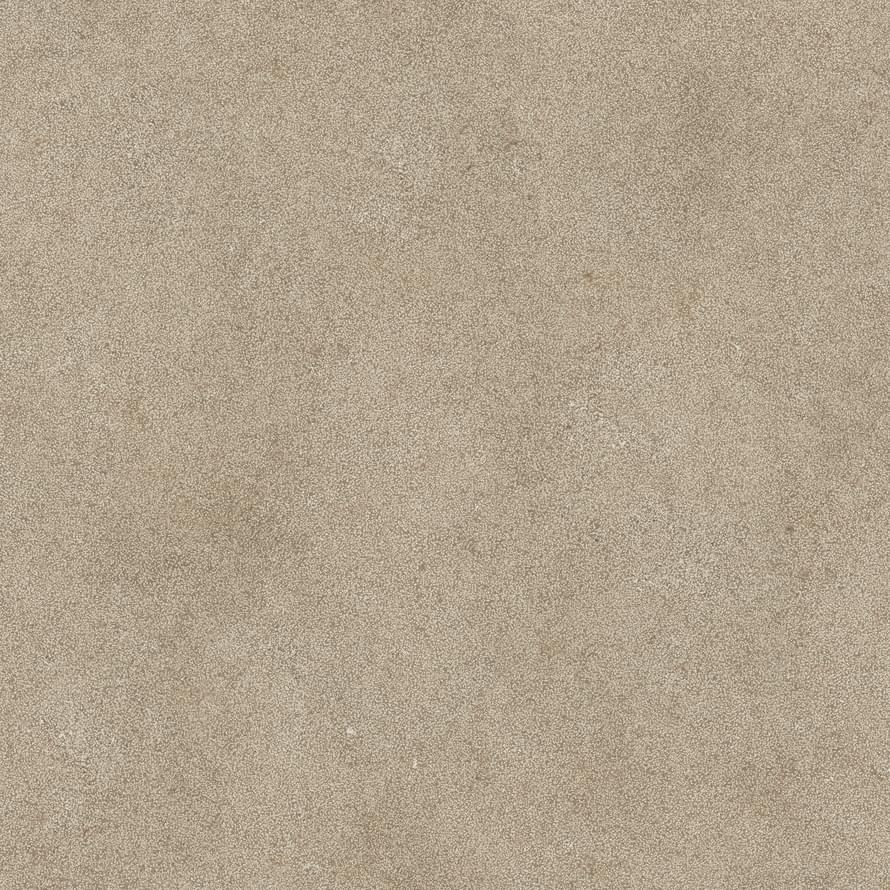 Плитка Florim Sensi By Thun Taupe Lithos 9 mm 40x80 см, поверхность матовая