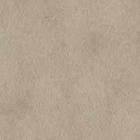 Плитка Florim Sensi By Thun Taupe Lithos 9 mm Matte 80x80 см, поверхность матовая