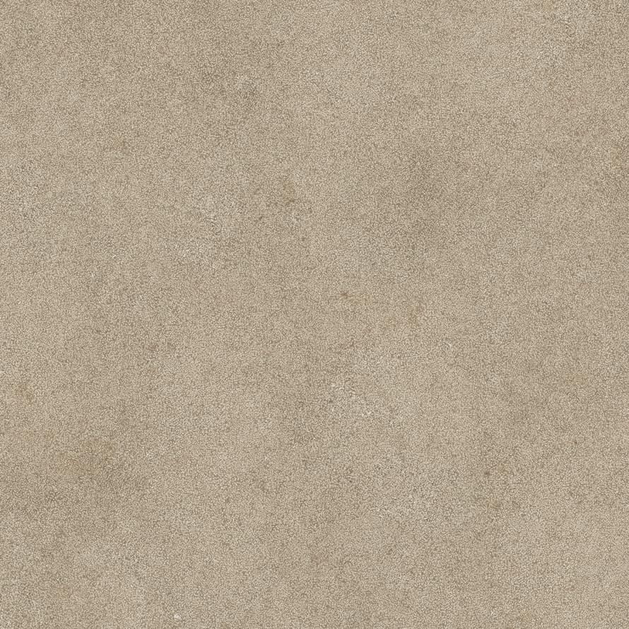 Плитка Florim Sensi By Thun Taupe Lithos 9 mm Matte 80x80 см, поверхность матовая